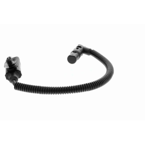 VEMO Sensor, Nockenwellenposition Original VEMO Qualit&auml;t V25-72-1185