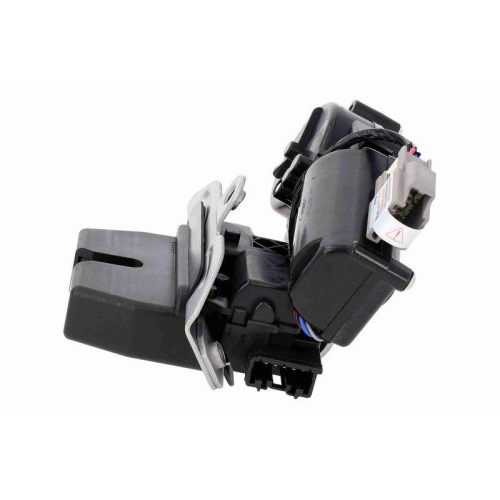 VEMO Heckklappenschloss Green Mobility Parts V25-85-0145