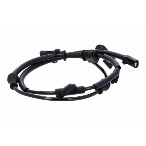 VEMO Sensor, Raddrehzahl Original VEMO Qualit&auml;t V52-72-0322