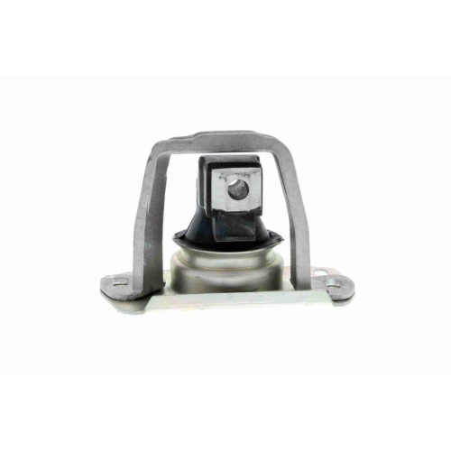 VAICO Lagerung, Motor Original VAICO Qualit&auml;t V40-1088