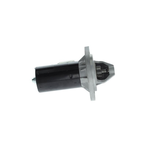 BOSCH Starter 1 986 S00 738