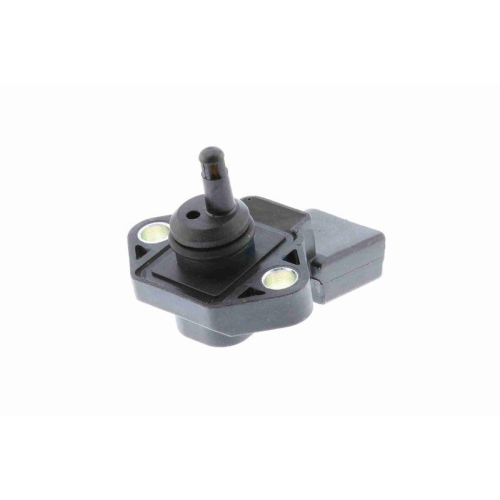 VEMO Sensor, Ladedruck Original VEMO Qualit&auml;t V10-72-1139