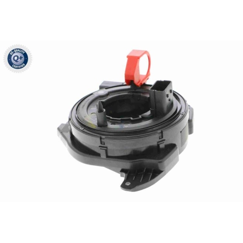 VEMO Wickelfeder, Airbag Q+, Erstausrüsterqualität V10-72-1462