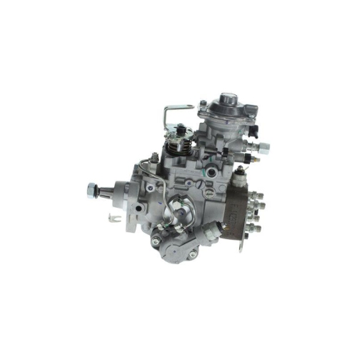 BOSCH Einspritzpumpe 0 460 424 369