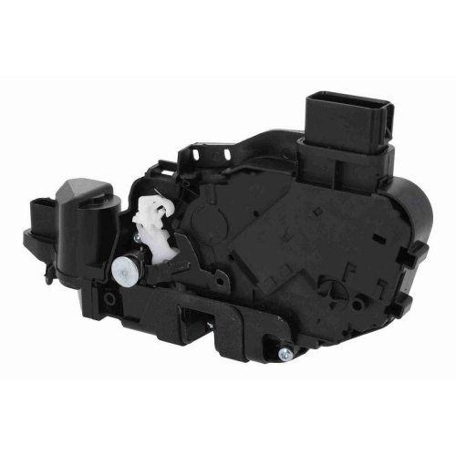 VEMO T&uuml;rschloss Original VEMO Qualit&auml;t V95-85-0028