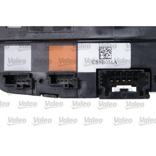 VALEO Lenkstockschalter ORIGINAL TEIL 251799