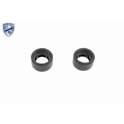 VAICO Zylinderkopfhaube EXPERT KITS + V22-0808