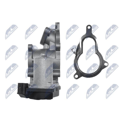 NTY AGR-Ventil EGR-AU-005