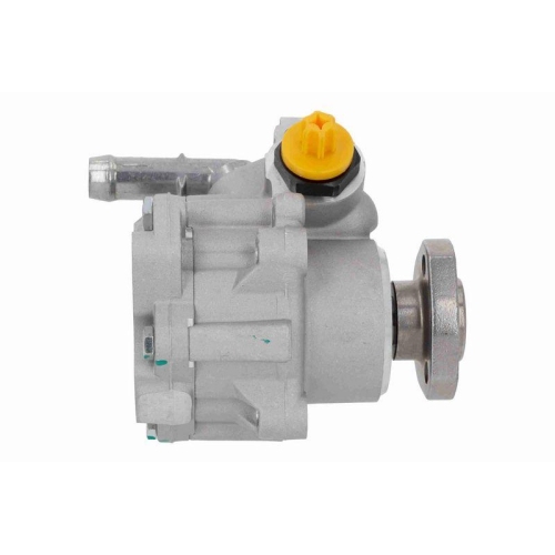 VAICO Hydraulikpumpe, Lenkung Original VAICO Qualit&auml;t V10-7091