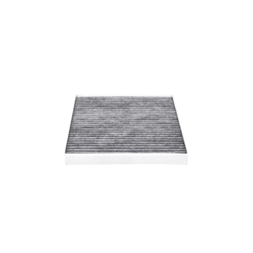 BOSCH Filter, Innenraumluft 1 987 435 544