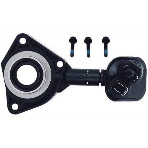 SACHS Zentralausr&uuml;cker, Kupplung 3182 654 212