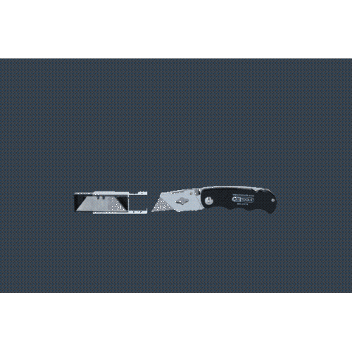 Klappmesser, 155mm KS TOOLS 907.2174