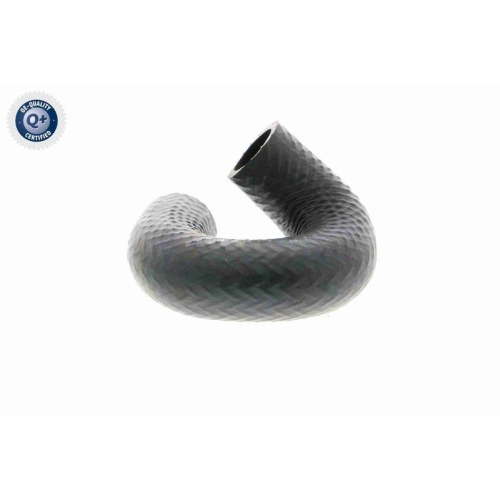 VAICO Kühlerschlauch Q+, Erstausrüsterqualität V20-1697