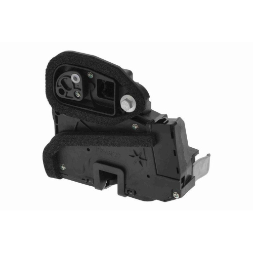 VEMO T&uuml;rschloss Original VEMO Qualit&auml;t V51-85-0032