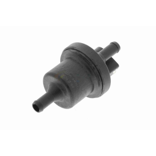 VEMO Be-/Entlüftungsventil, Kraftstoffbehälter Original VEMO Qualität V10-77-0031