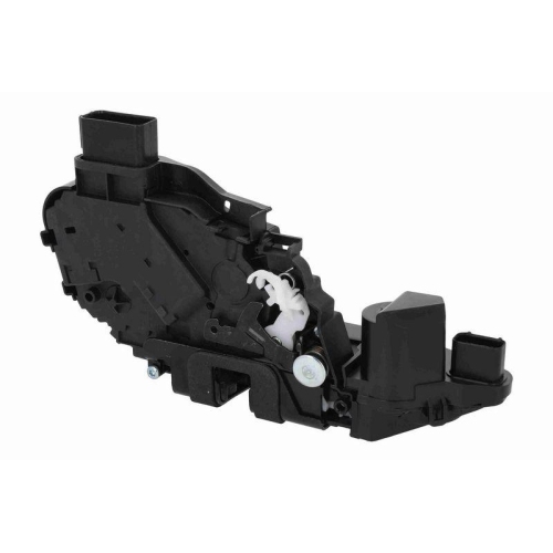 VEMO T&uuml;rschloss Original VEMO Qualit&auml;t V95-85-0029