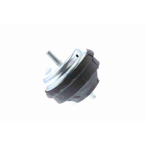 VAICO Lagerung, Motor Original VAICO Qualit&auml;t V40-1222