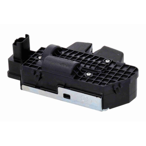 VEMO Heckklappenschloss Green Mobility Parts V22-85-0016