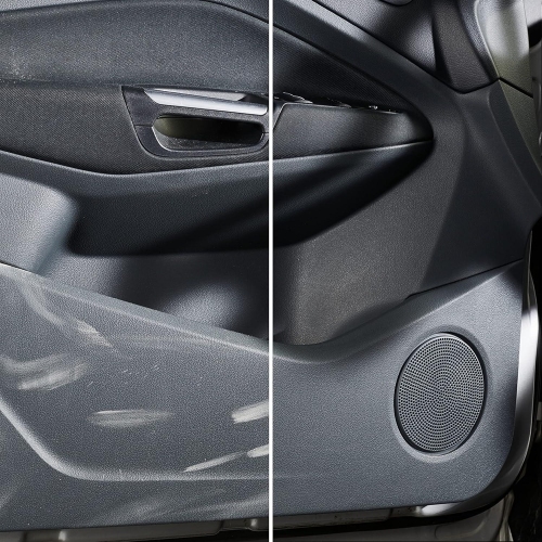 SONAX AutoInnenReiniger, 500 ml 03212000