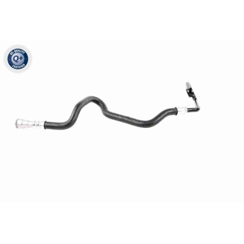 VAICO Hydraulikschlauch, Lenkung Q+, Erstausrüsterqualität V20-1721