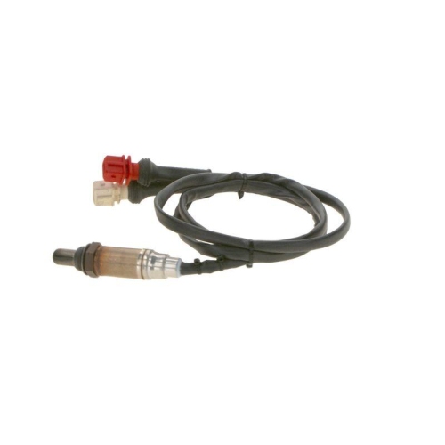 BOSCH Lambdasonde 0 258 003 203
