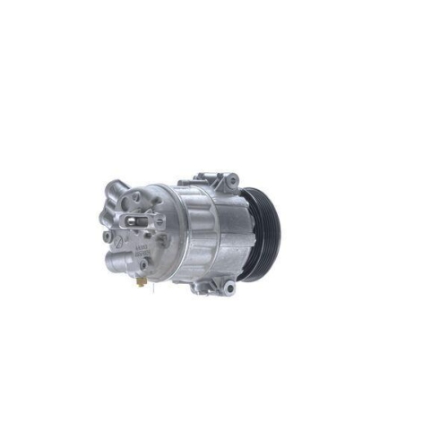 MAHLE Kompressor, Klimaanlage BEHR *** PREMIUM LINE *** ACP 1573 000P