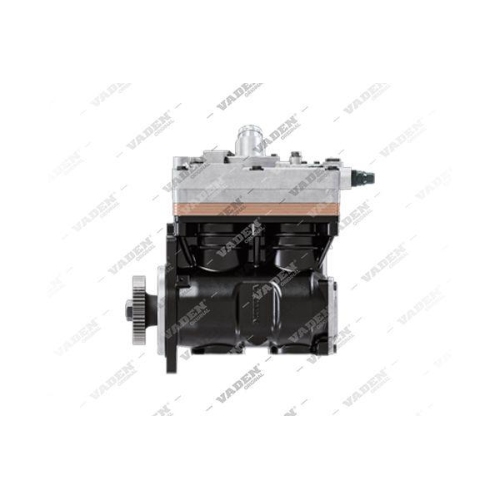 VADEN ORIGINAL Kompressor, Druckluftanlage 1100 420 001