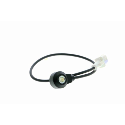 VEMO Klopfsensor Original VEMO Qualit&auml;t V24-72-0095