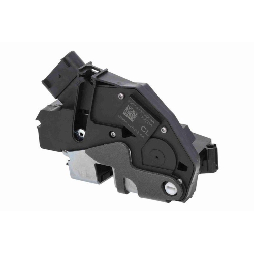 VEMO T&uuml;rschloss Green Mobility Parts V25-85-0107