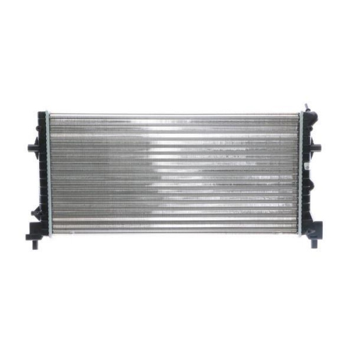 MAHLE K&uuml;hler, Motork&uuml;hlung BEHR CR 1096 000S