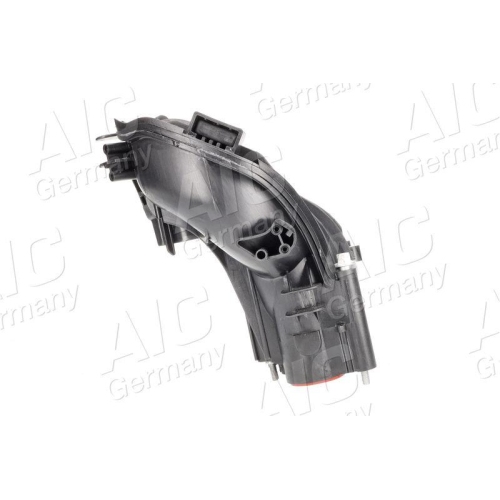 AIC Saugrohrmodul Original AIC Quality 58313