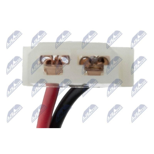 NTY Lenkstockschalter EPE-RE-050
