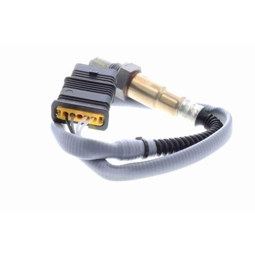 VEMO Lambdasonde Green Mobility Parts V20-76-0061