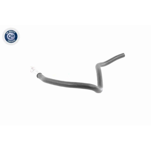 VAICO Hydraulikschlauch, Lenkung Q+, Erstausrüsterqualität V20-1732