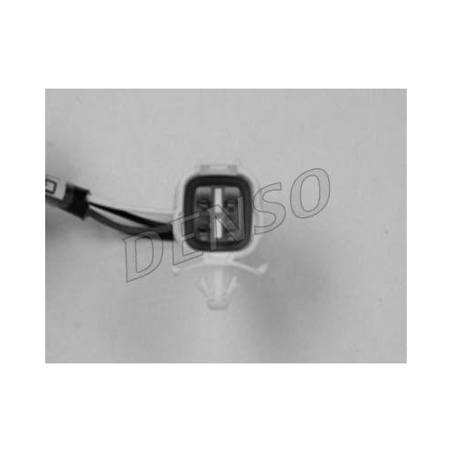 DENSO Lambdasonde DOX-1108