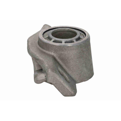 VAICO Federbeinst&uuml;tzlager Original VAICO Qualit&auml;t V40-2044