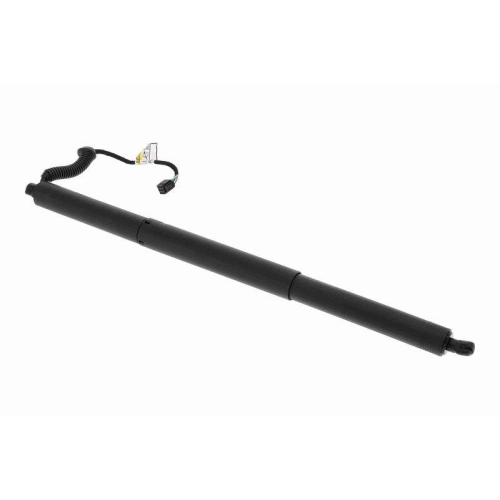 VEMO Elektromotor, Heckklappe Green Mobility Parts V10-55-0058