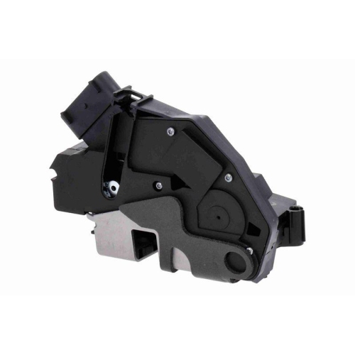 VEMO T&uuml;rschloss Green Mobility Parts V25-85-0115