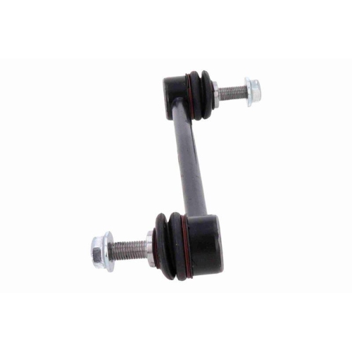 VAICO Stange/Strebe, Stabilisator Green Mobility Parts V58-0334