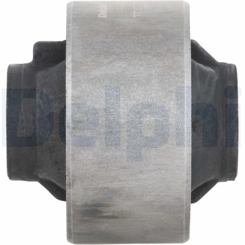 DELPHI Lagerung, Lenker TD5775W