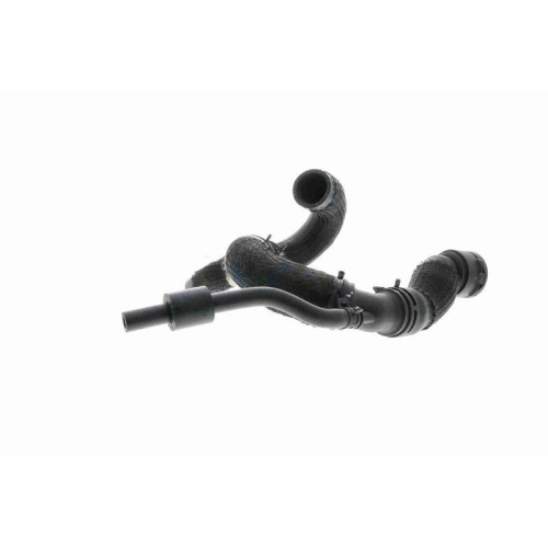 VAICO K&uuml;hlerschlauch Original VAICO Qualit&auml;t V10-4288
