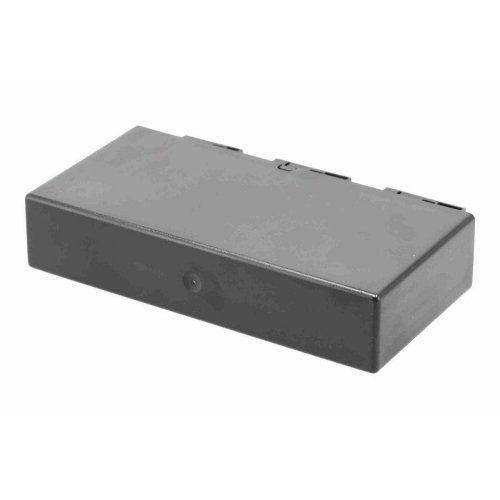 VEMO Steuerger&auml;t, Einparkhilfe Green Mobility Parts V20-72-0226