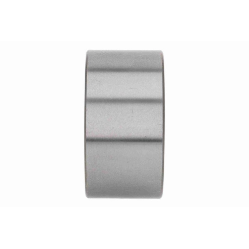 ACKOJA Radlagersatz Green Mobility Parts A38-0535