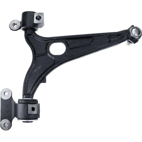 LEMF&Ouml;RDER Lenker, Radaufh&auml;ngung 34823 01