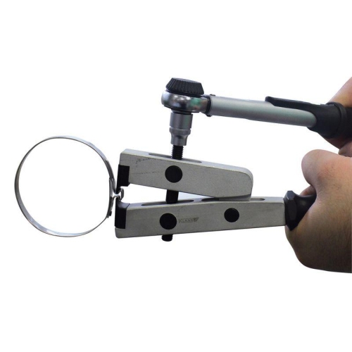 GEDORE Schlauchklemmenzange KL-0121-96 B