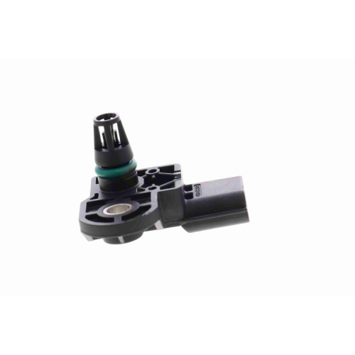 VEMO Sensor, Saugrohrdruck Original VEMO Qualit&auml;t V46-72-0258