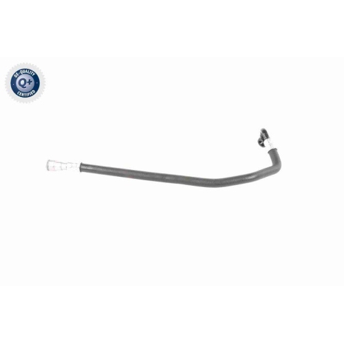 VAICO Hydraulikschlauch, Lenkung Q+, Erstausrüsterqualität V20-1741