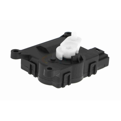 VEMO Stellelement, Mischklappe Green Mobility Parts