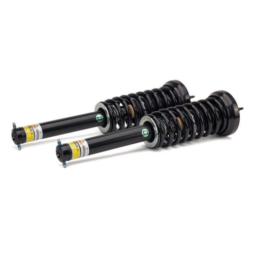 Arnott Fahrwerkssatz, Federn/D&auml;mpfer Original Arnott Produkt C-2609