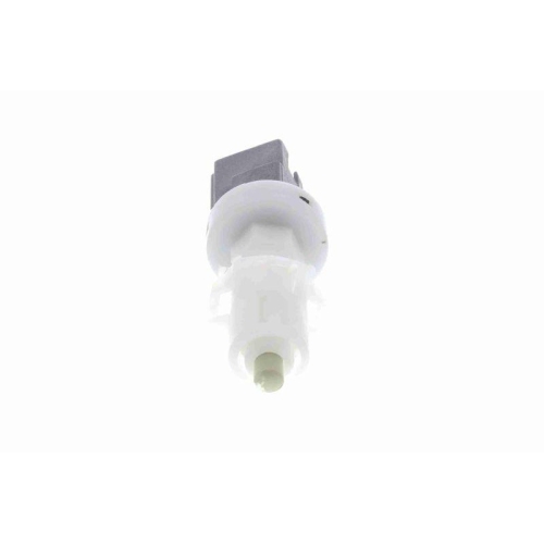 VEMO Bremslichtschalter Green Mobility Parts V24-73-0002